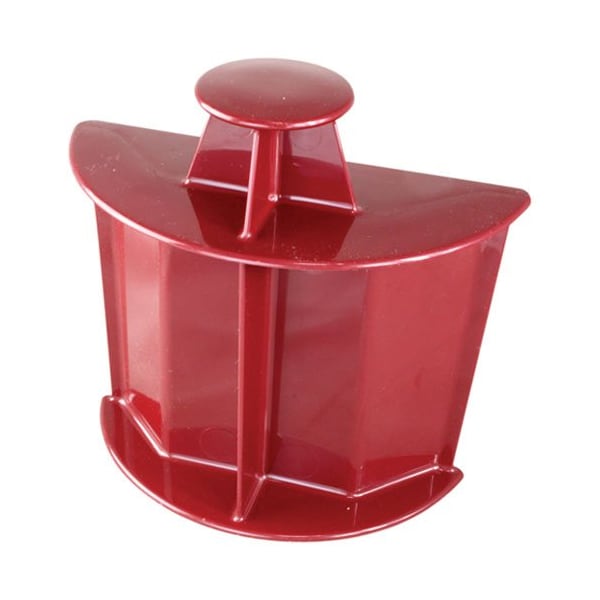 Robot Coupe Pusher, Large - Vegetable R228N - main